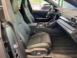 Lamborghini Urus S Pano Massage 23´ Carbon B&O - Lamborghini Gebrauchtwagen in München