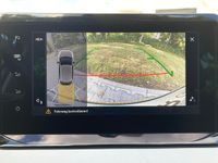 Seat Ibiza - Vorschau Bild 28