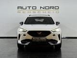 Cupra Formentor VZ 4Drive *Kamera*Beats*Pano*CarPlay* - Cupra Gebrauchtwagen in Wuppertal