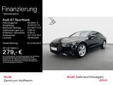 Audi A7 Sportback 50 TDI qu tip*HUD*Pano*HD Matrix*Vi - Audi A7 Jahreswagen
