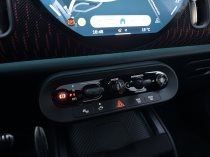 MINI John Cooper Works Countryman - Bild 14