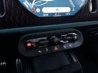 MINI John Cooper Works Countryman - Vorschau Bild 14