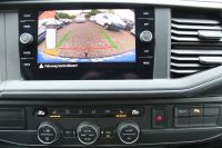 Volkswagen T6.1 Multivan 150PS DSG Navi AHK Standheizung