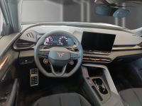 Cupra Terramar - Vorschau Bild 12