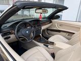 BMW 328i E93 Cabrio - BMW 328: Cabrio, I