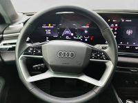 Audi A5 - Vorschau Bild 8