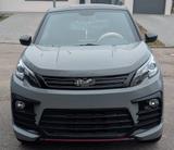 Ligier JS60 Sport Ultimate  - scheckheftgepflegte Ligier Gebrauchtwagen