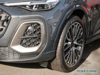 Audi Q5 - Vorschau Bild 4