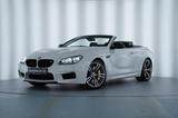 BMW CABRIO 4.4L V8 BANG&OLUFSEN+KERAMIK-BREMSEuvm