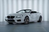 BMW CABRIO 4.4L V8 BANG&OLUFSEN+KERAMIK-BREMSEuvm