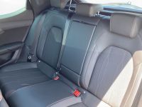 Cupra Leon - Vorschau Bild 13