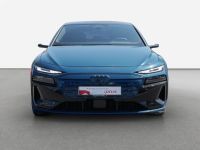 Audi A6 e-tron - Vorschau Bild 19