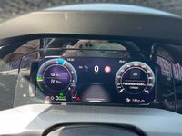 Volkswagen Golf - Vorschau Bild 10