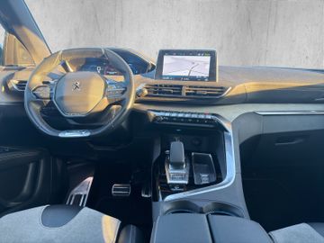Peugeot 3008 300 GT 4 360+Kam.+KeyLess+LED+Massage+Navi