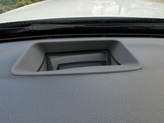 MERCEDES-BENZ C 300de T AMG Line*360 GRAD*BURMESTER*NIGHT*