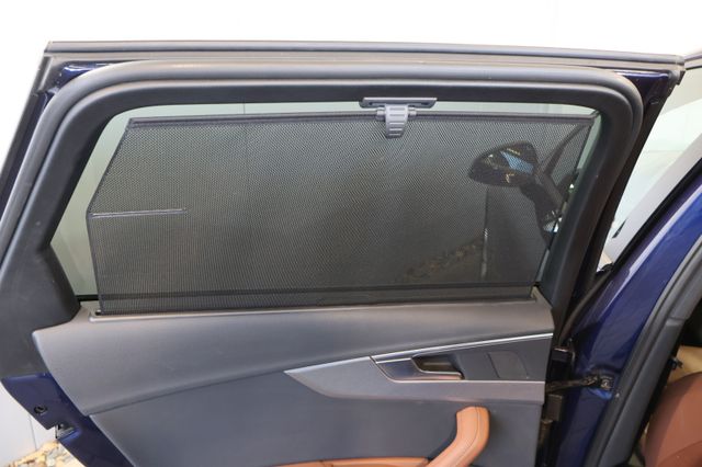 Audi A4 Avant 30 TDI adv.LEDER+MATRIX+STDHZG+SIDE+AHK