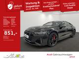 Audi RS 7 Sportback 4.0 TFSI quattro performance *KER - Audi Gebrauchtwagen in Kempten
