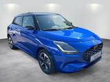 Suzuki Swift 1.2l Comfort+ Hybrid 2024 - Suzuki in Berlin