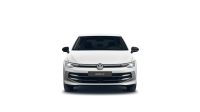 Volkswagen Golf - Vorschau Bild 3