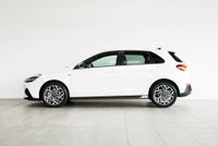 Hyundai i30 - Vorschau Bild 5