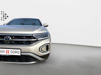 Volkswagen T-Roc - Vorschau Bild 11