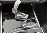 BMW 730d xDrive M Sportpaket - BMW 730 in Berlin