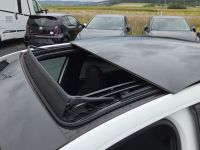 Volkswagen Polo - Vorschau Bild 24