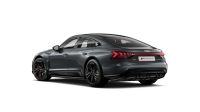 Audi RS e-tron GT - Vorschau Bild 6