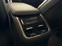 Volvo XC90 - Vorschau Bild 21