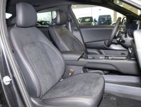 Hyundai IONIQ 6 - Vorschau Bild 5