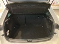 Skoda Scala - Vorschau Bild 8
