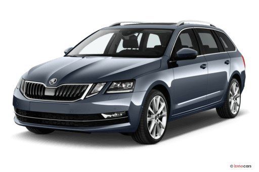 b8264e05 2d1b 4e03 9675 f90d1eb50d44?rule=mo 1600