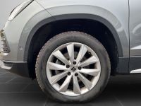 Seat Ateca - Vorschau Bild 9
