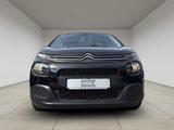 Citroën C3 1.2 PureTech Feel*PDC-hinten+Klima* - Citroën C3 Gebrauchtwagen in Hamburg