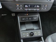 HYUNDAI KONA N-Line 4WD/Ultimate/360°/BOSE/VOLL!