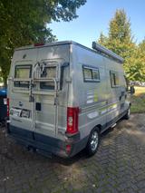 Fiat Ducato - Offers