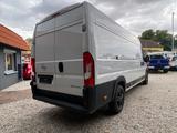 Opel Movano 2.2 CDTI HKa L4H2 3,5t Edition DAB Klima - Opel Movano: L4h2