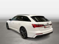Audi S6 - Vorschau Bild 3