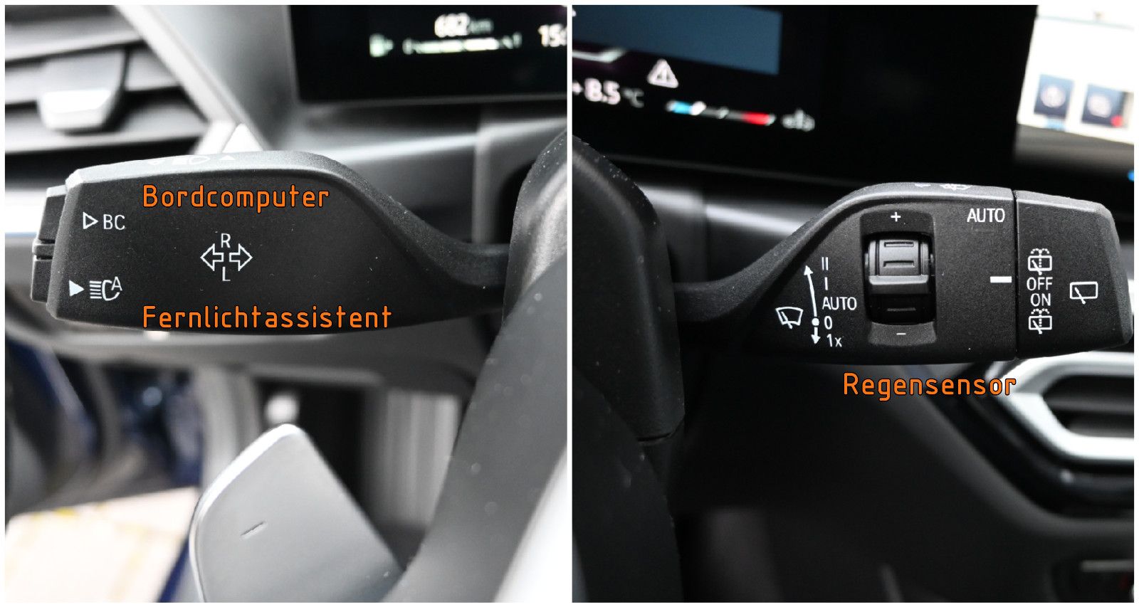 Fahrzeugabbildung BMW 320d xDr Touring M SPORT °UVP 85.870€°INDIVIDUAL