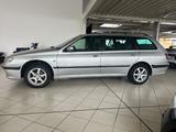 Peugeot 406 PREMIUM 135 *AHK*HU-AU NEU* - Peugeot 406 Gebrauchtwagen