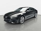 Audi NAVI VOLL-LED PANO HEAD-UP BO LM18 - gebrauchte Audi A7 aus dem Jahr 2021