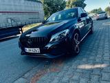 Mercedes-Benz  Top Zustand, TÜV neu