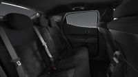 Hyundai IONIQ 3 - Vorschau Bild 10