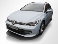 Volkswagen Golf - Vorschau Bild 13