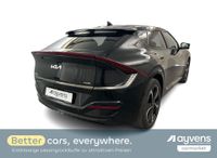 Kia EV6 - Vorschau Bild 3