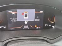 Seat Arona - Vorschau Bild 6