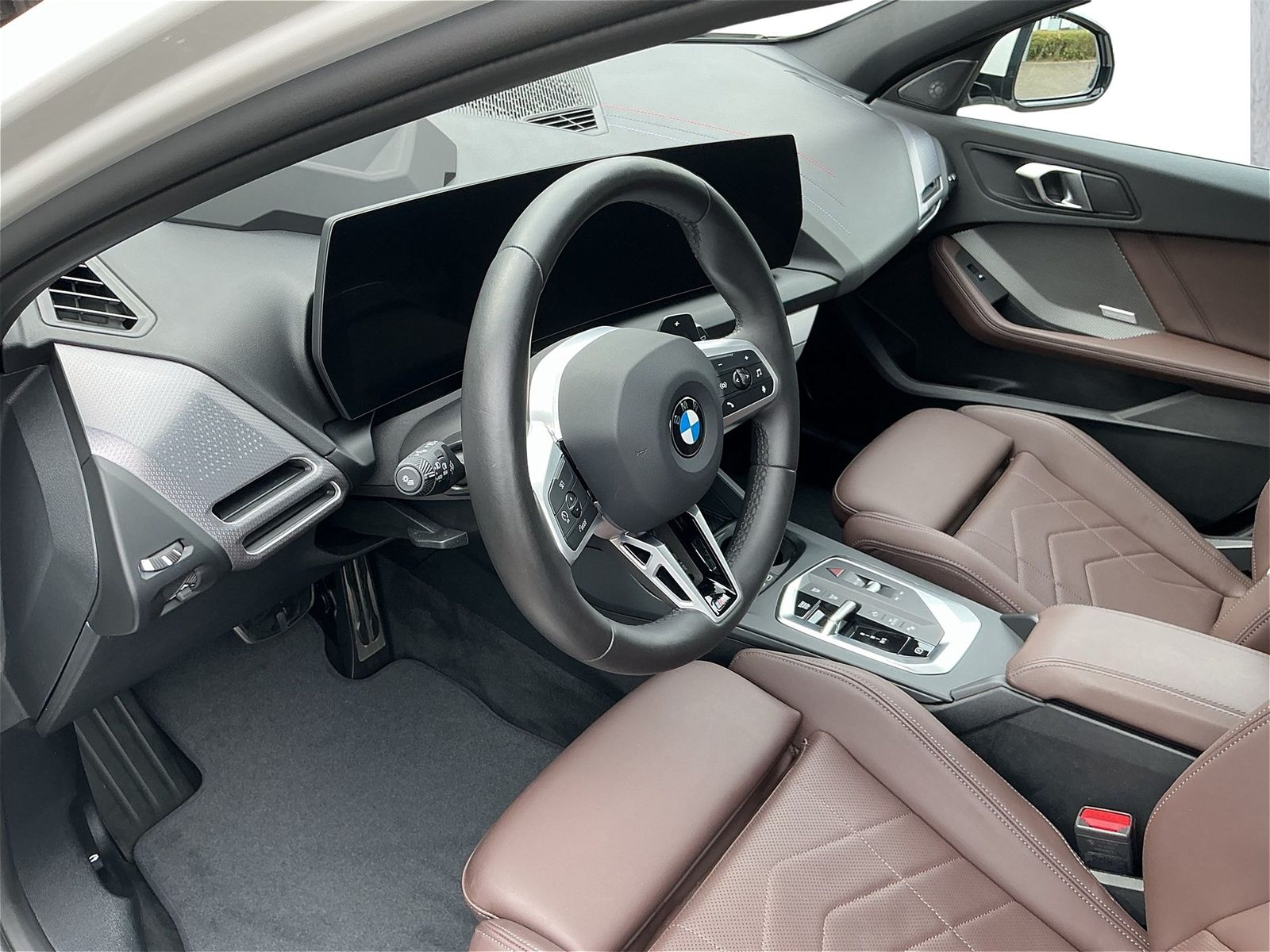 BMW 120 - Bild 11