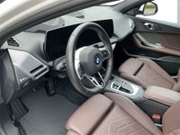 BMW 120 - Vorschau Bild 11