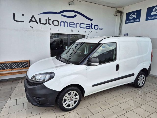 FIAT ANDERE