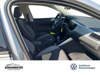 Volkswagen Polo - Vorschau Bild 8
